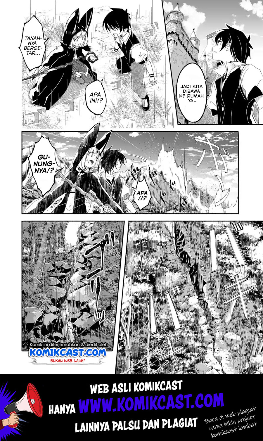 Chapter 10.2 - halaman 8