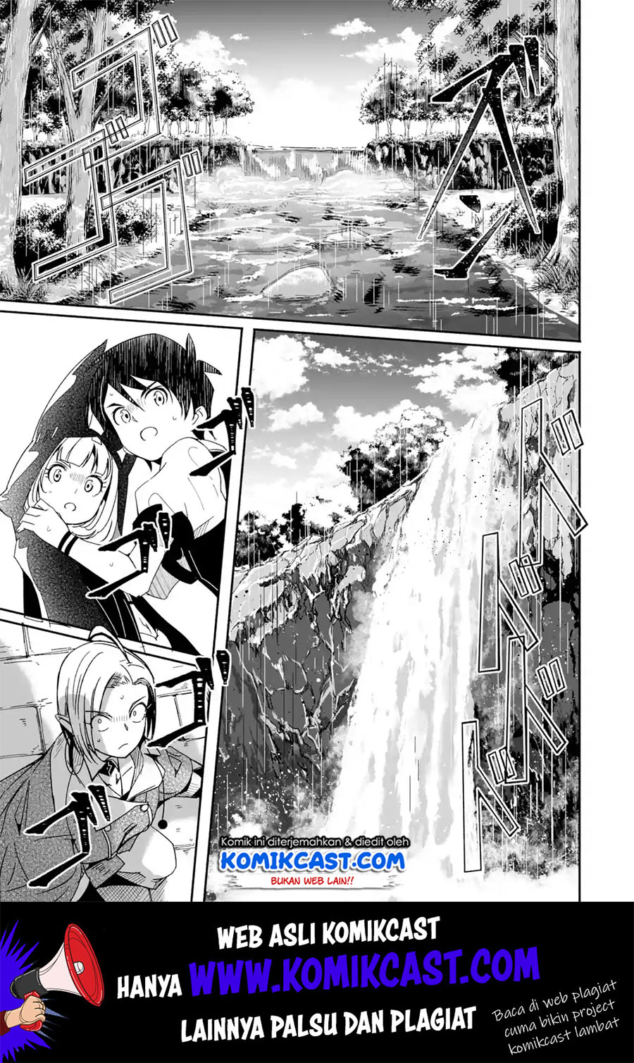 Chapter 10.2 - halaman 9