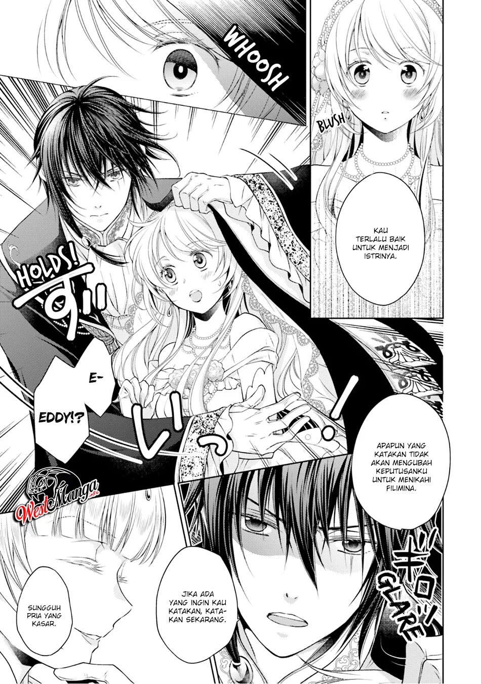 Chapter 12 - halaman 12