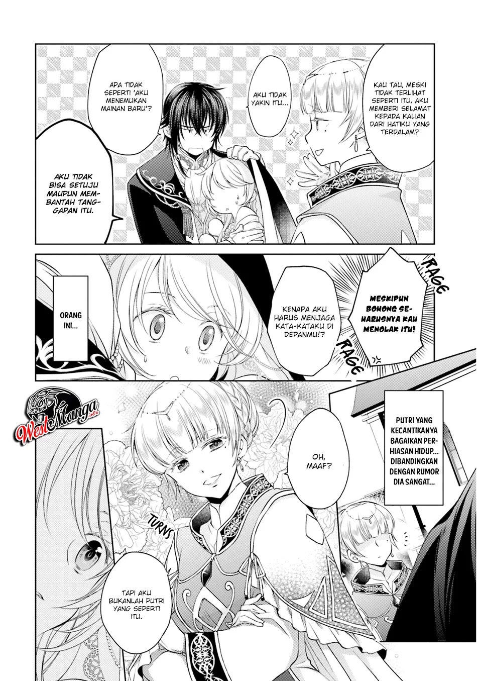 Chapter 12 - halaman 13