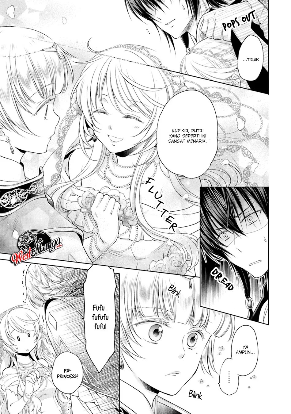 Chapter 12 - halaman 14
