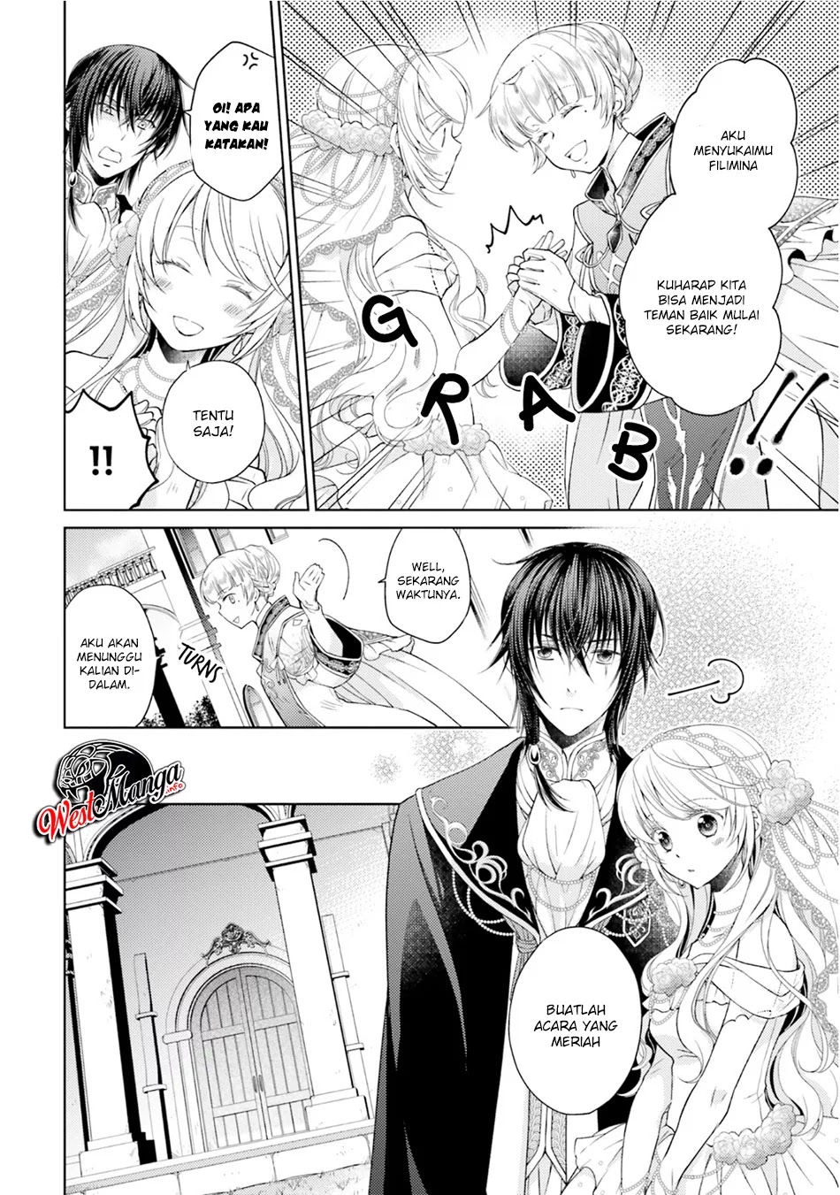 Chapter 12 - halaman 15