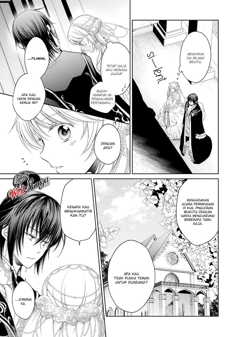 Chapter 12 - halaman 16