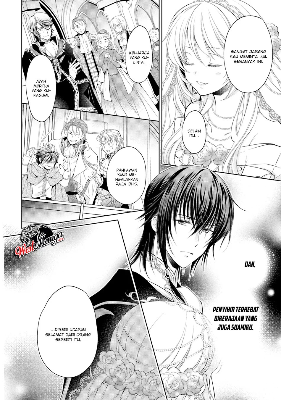 Chapter 12 - halaman 17