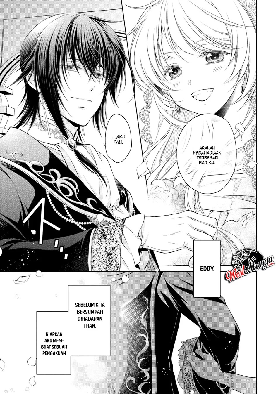 Chapter 12 - halaman 18