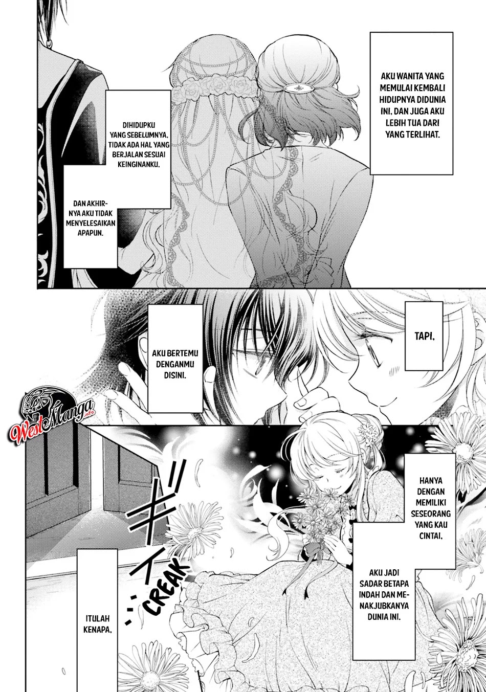 Chapter 12 - halaman 19