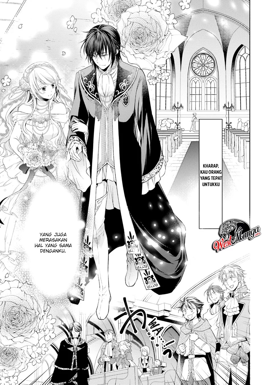 Chapter 12 - halaman 20