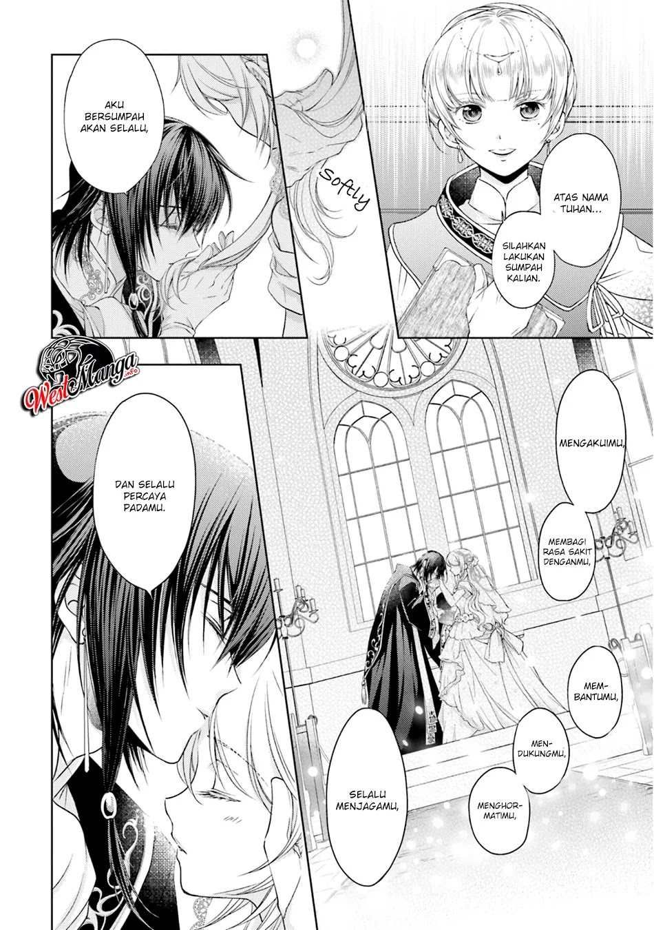 Chapter 12 - halaman 21