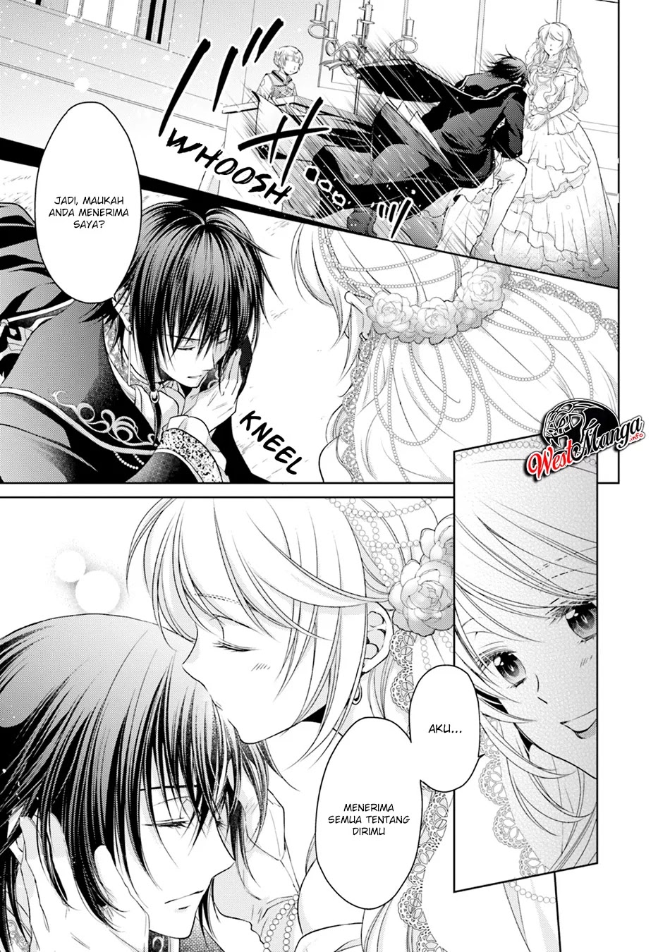 Chapter 12 - halaman 22