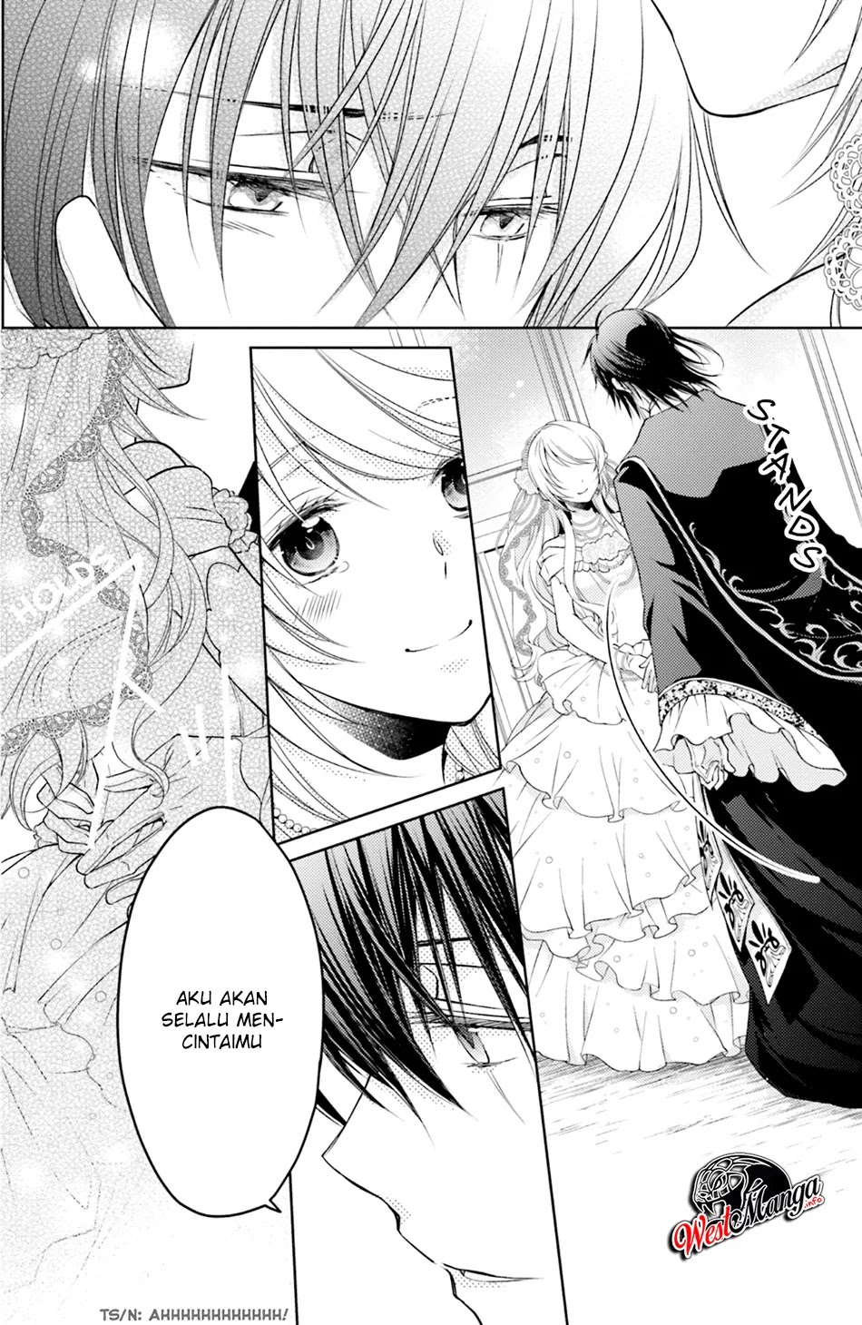 Chapter 12 - halaman 23