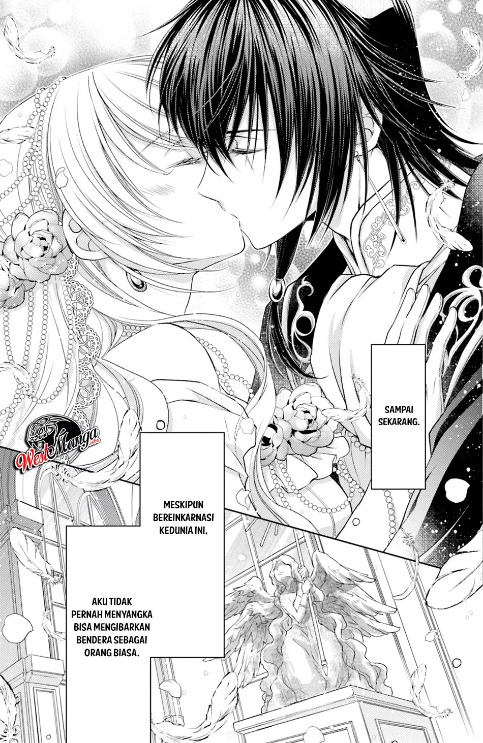 Chapter 12 - halaman 24