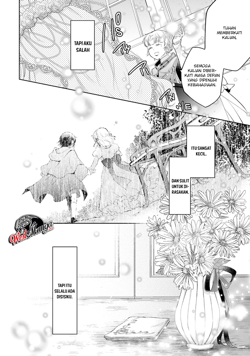 Chapter 12 - halaman 25