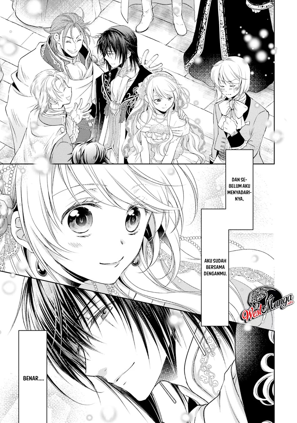 Chapter 12 - halaman 26
