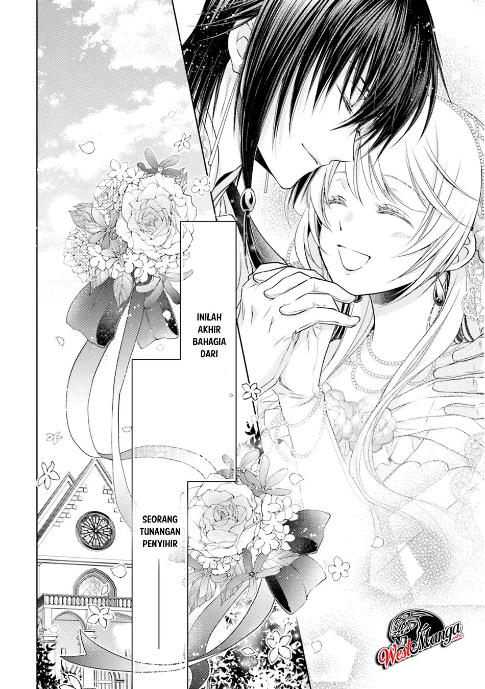 Chapter 12 - halaman 27