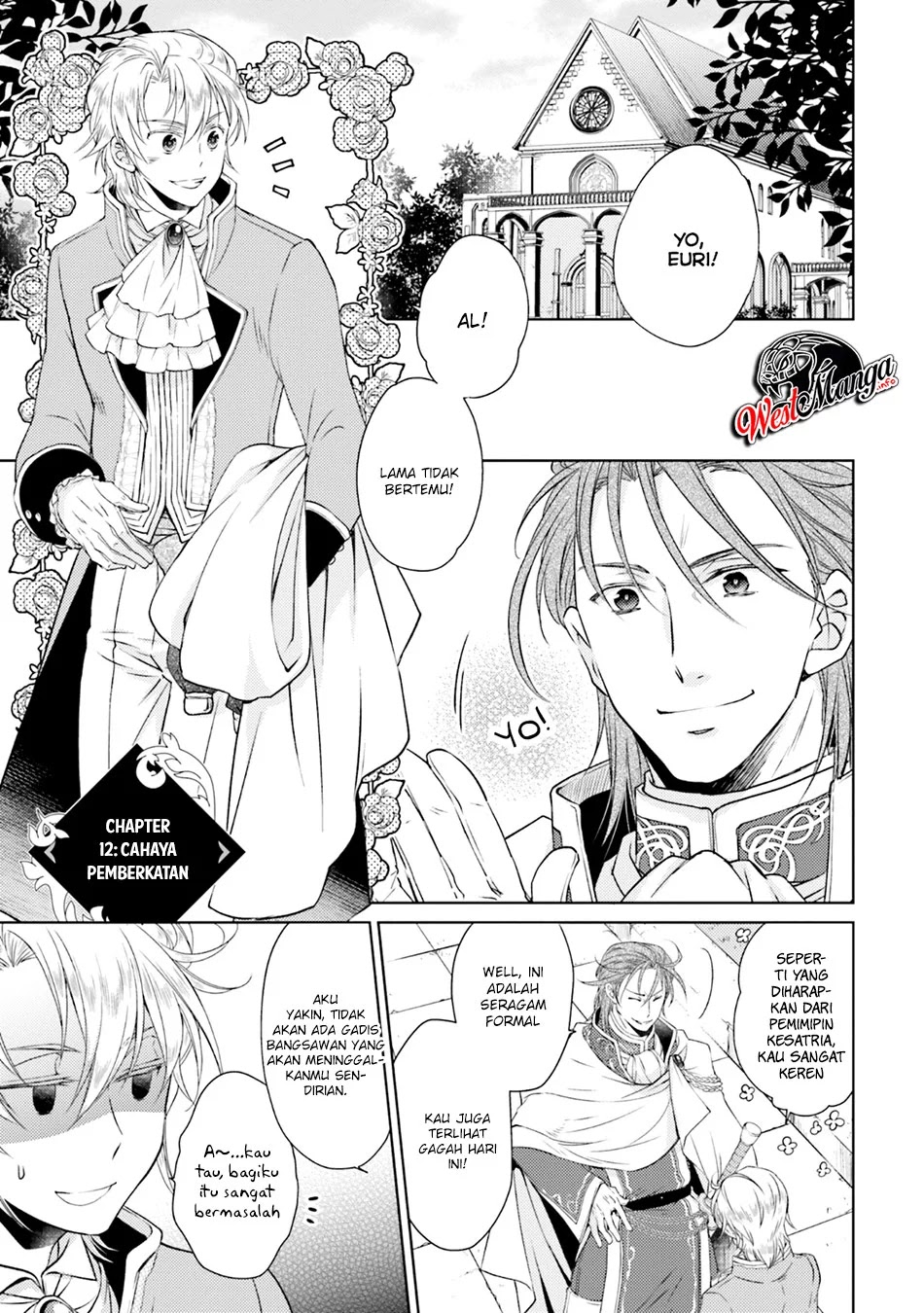 Chapter 12 - halaman 4