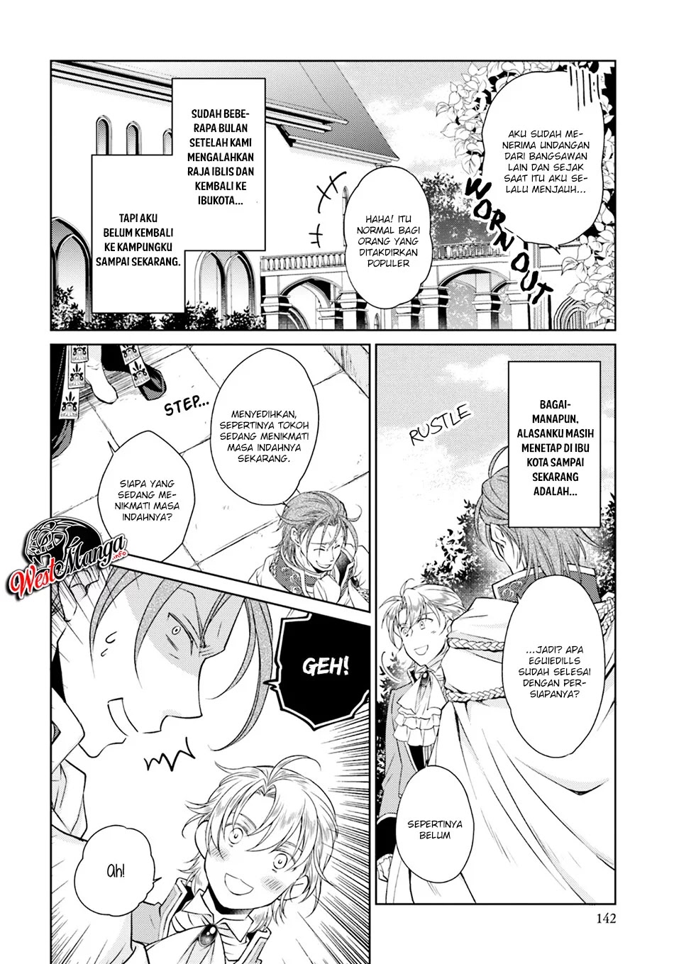 Chapter 12 - halaman 5