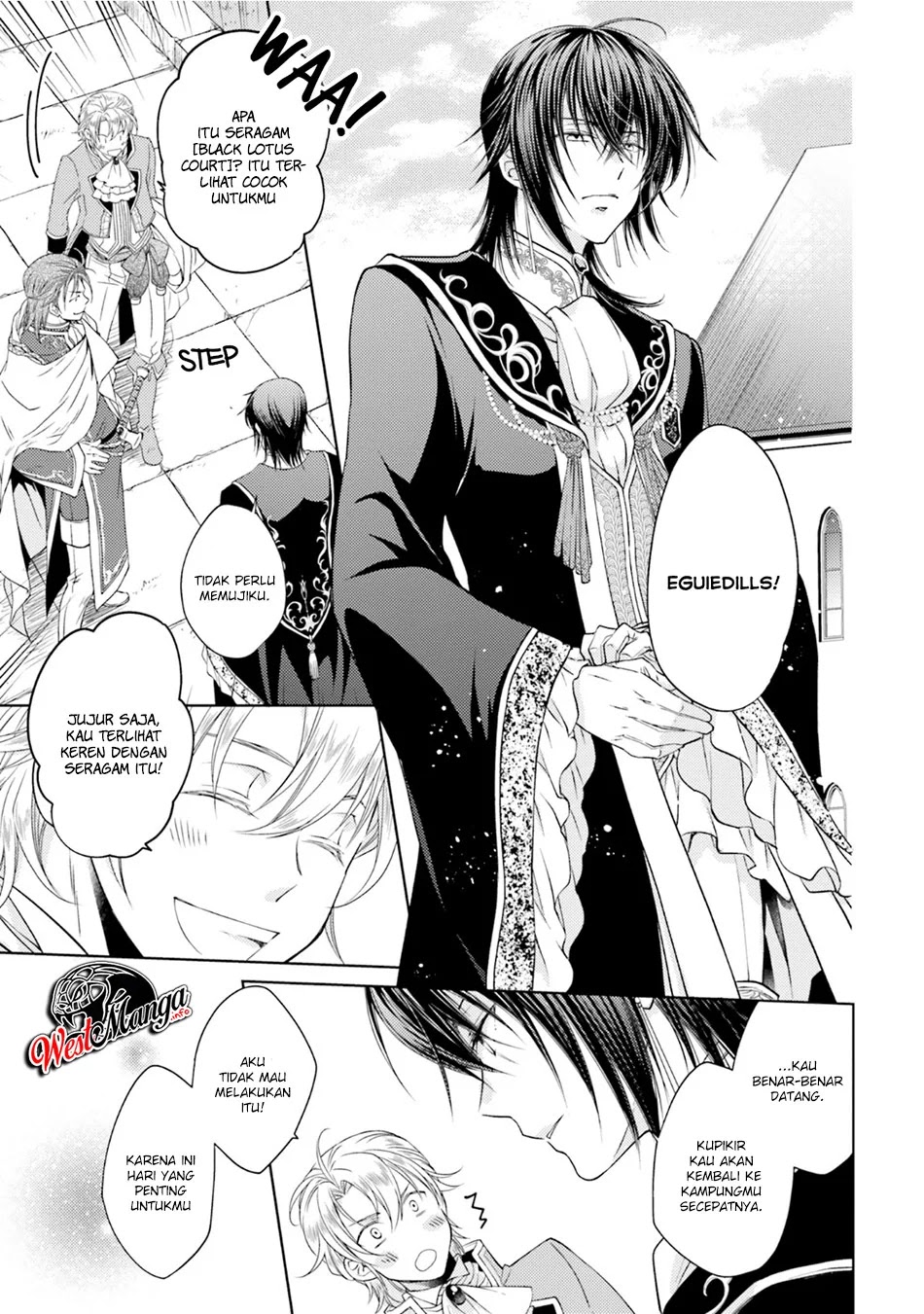 Chapter 12 - halaman 6