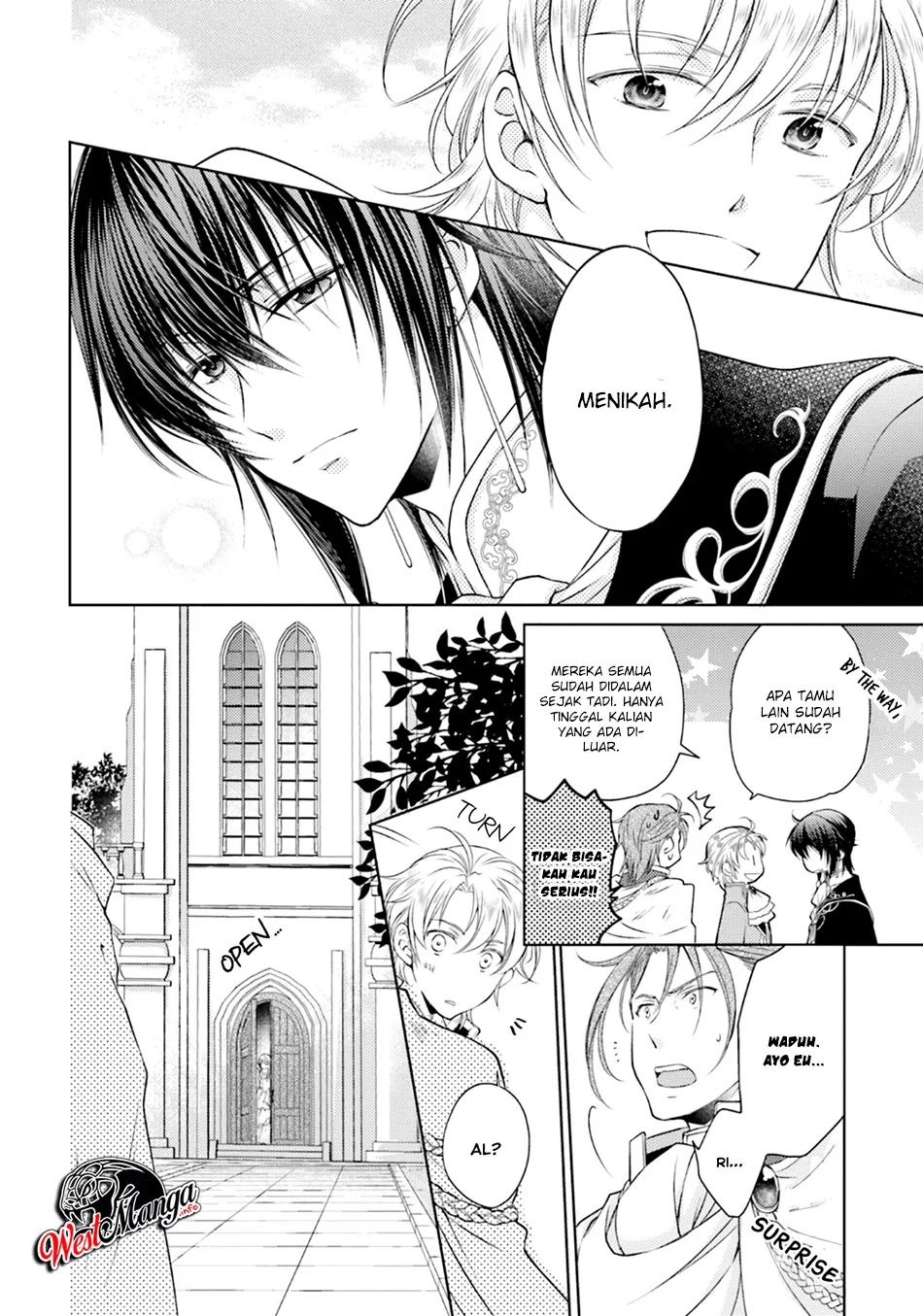 Chapter 12 - halaman 7