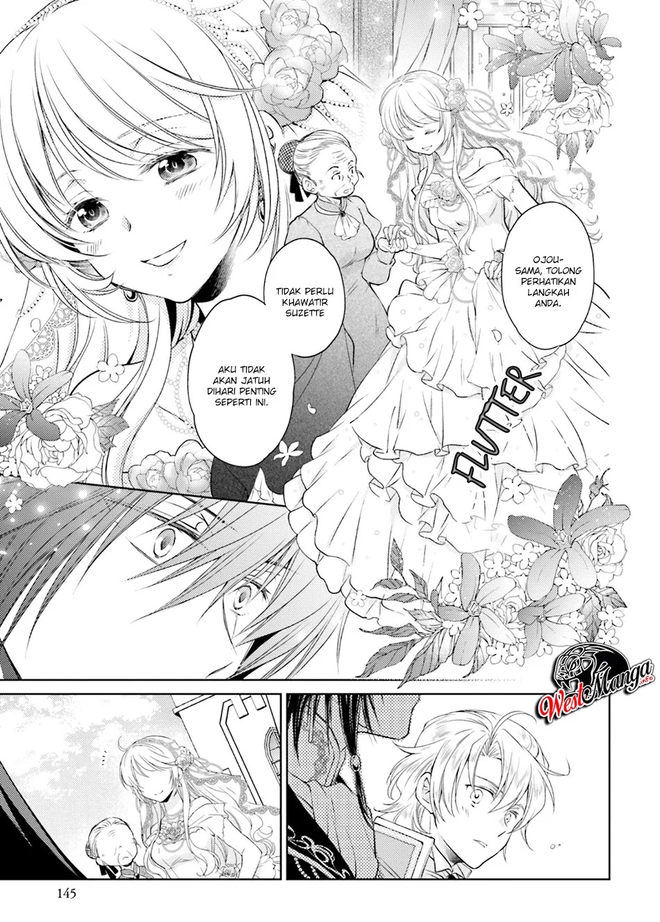 Chapter 12 - halaman 8