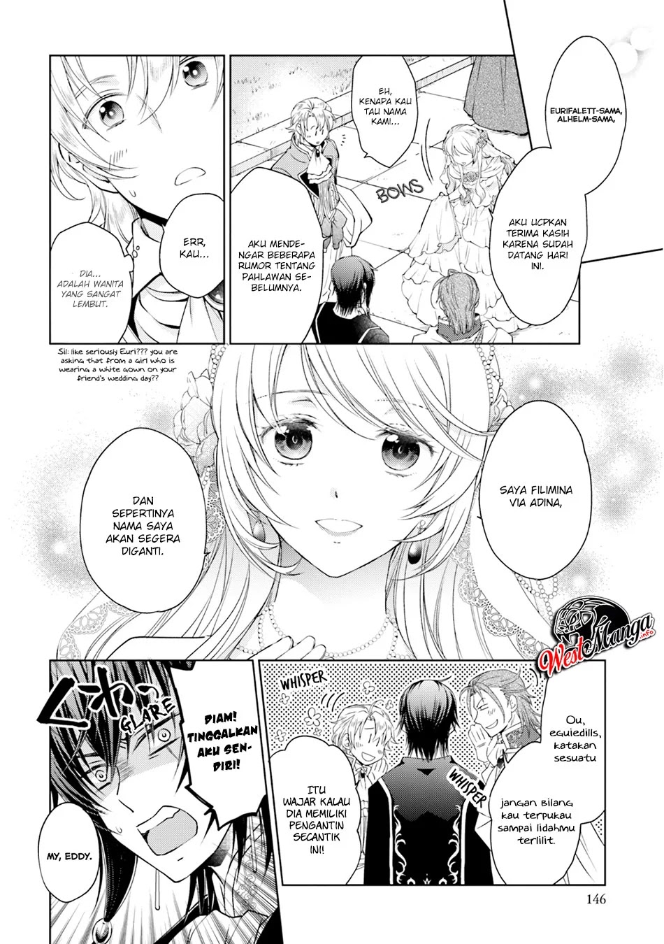 Chapter 12 - halaman 9