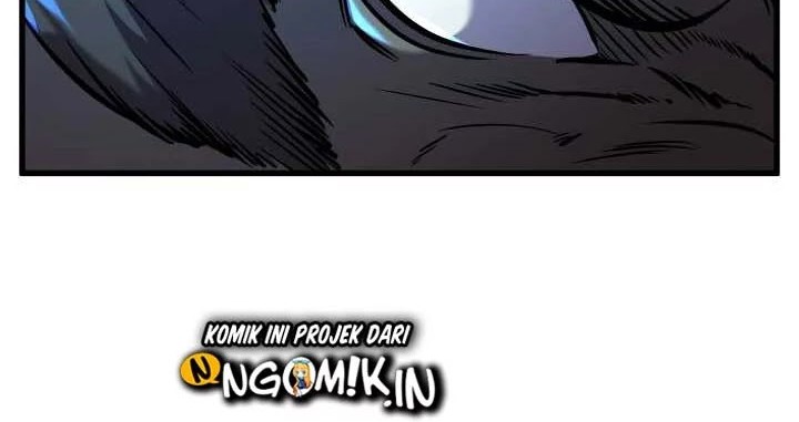 Chapter 36 - halaman 22