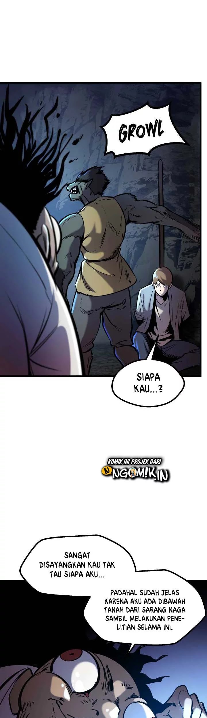 Chapter 36 - halaman 23
