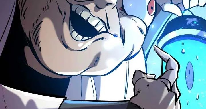 Chapter 36 - halaman 24