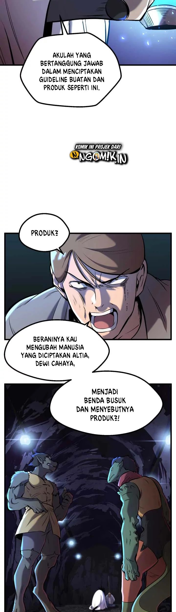 Chapter 36 - halaman 25