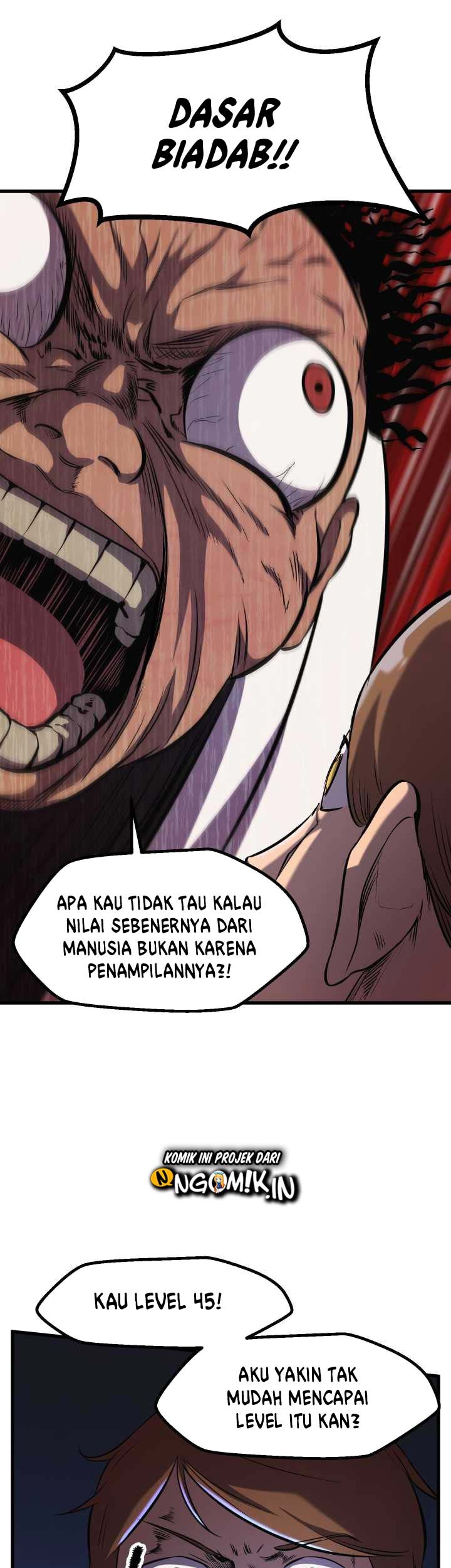 Chapter 36 - halaman 27