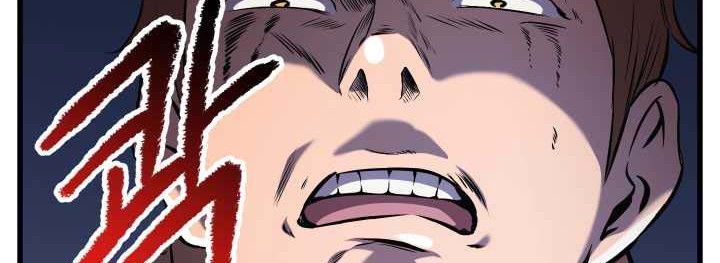 Chapter 36 - halaman 28