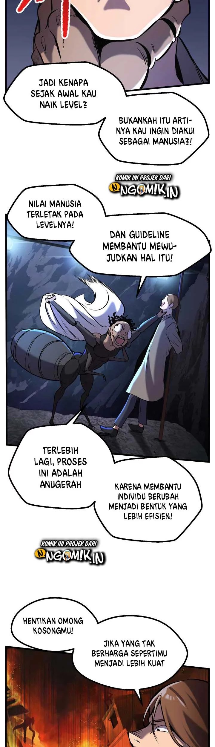 Chapter 36 - halaman 29