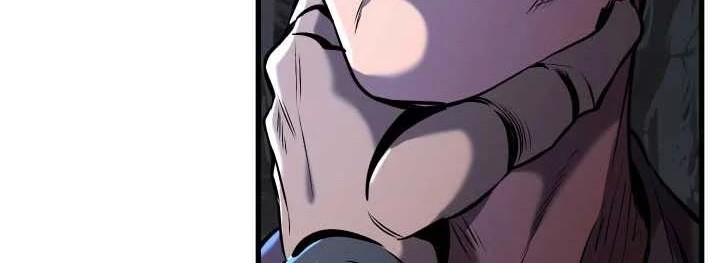Chapter 36 - halaman 32