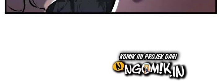 Chapter 36 - halaman 34