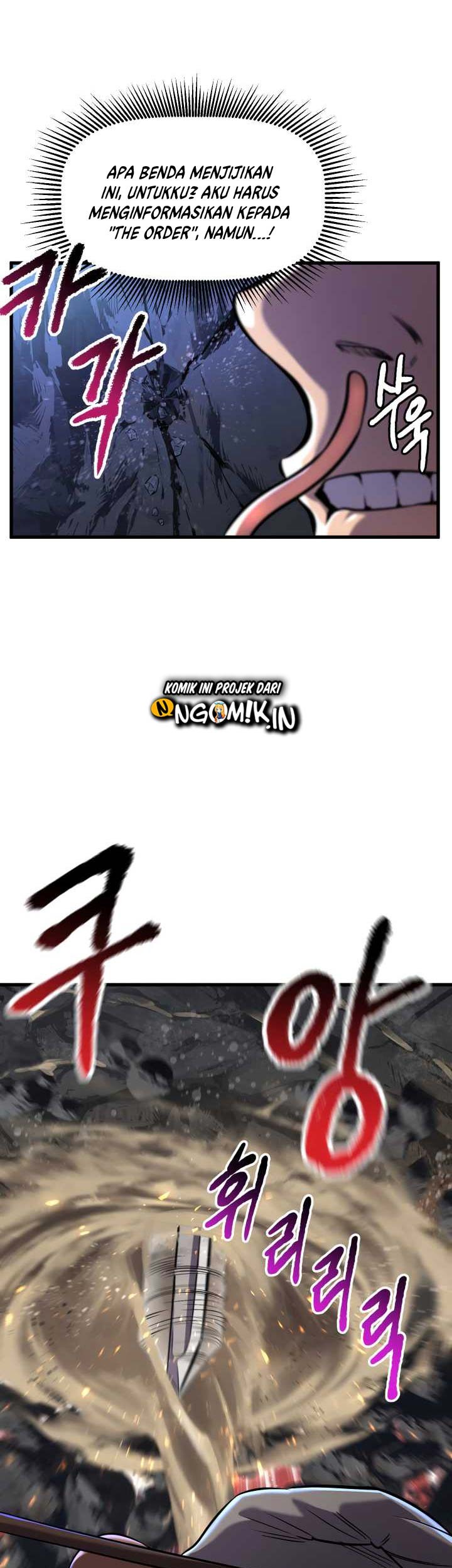 Chapter 36 - halaman 35