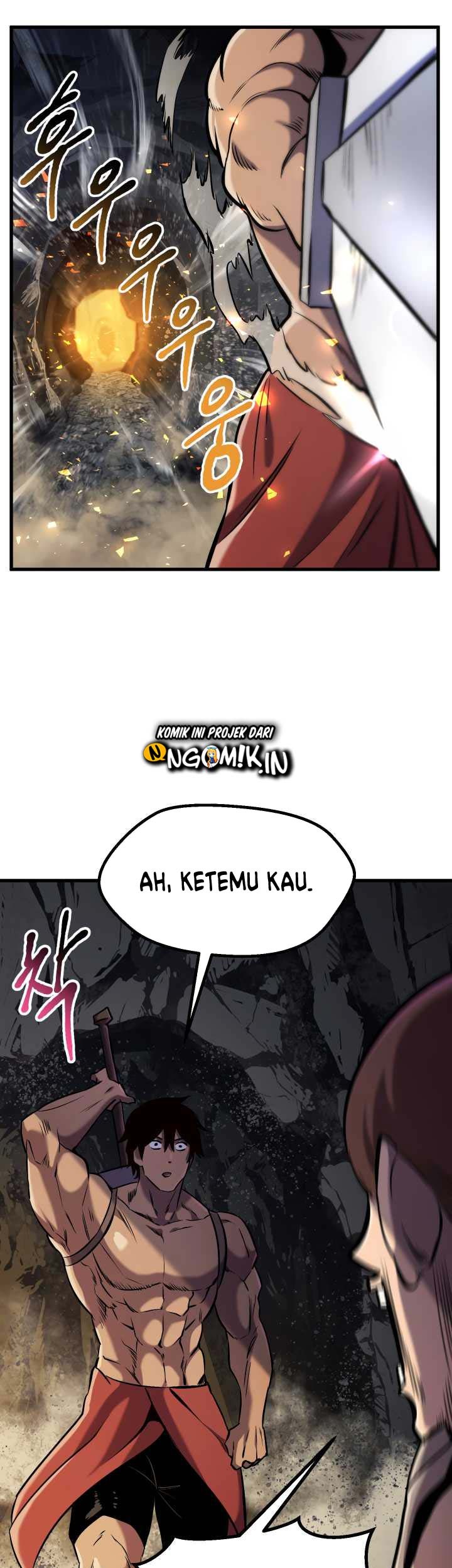 Chapter 36 - halaman 39