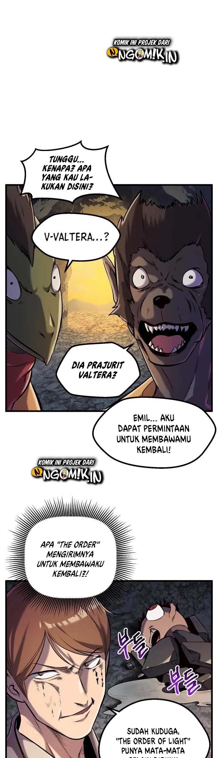Chapter 36 - halaman 41