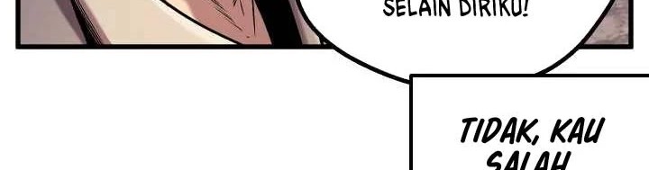 Chapter 36 - halaman 42