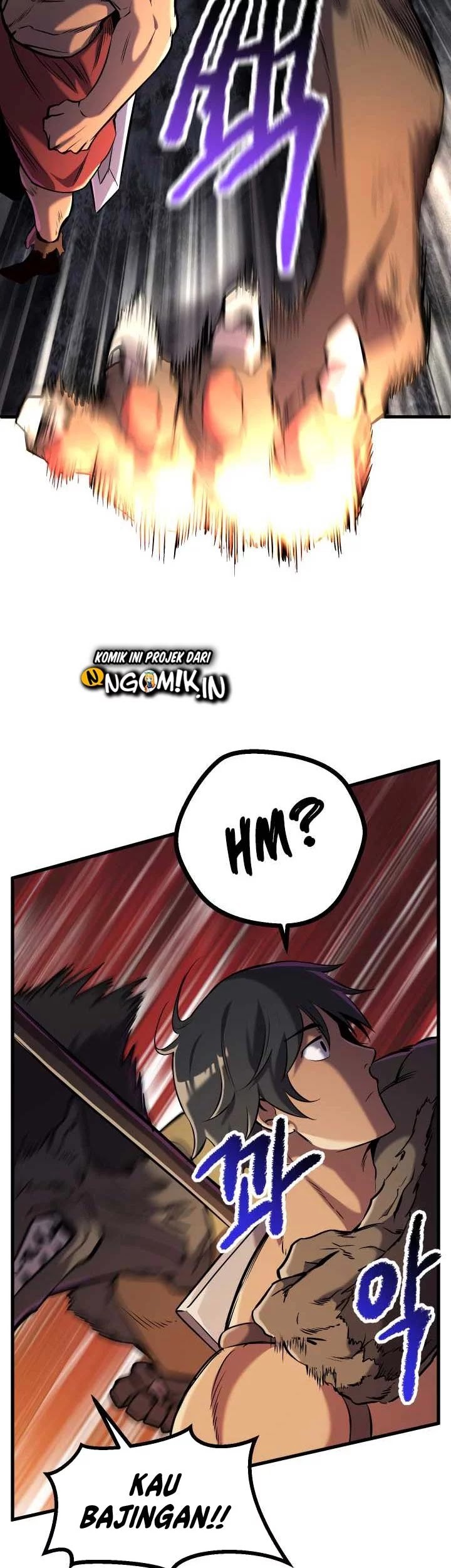 Chapter 36 - halaman 45