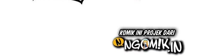 Chapter 36 - halaman 46