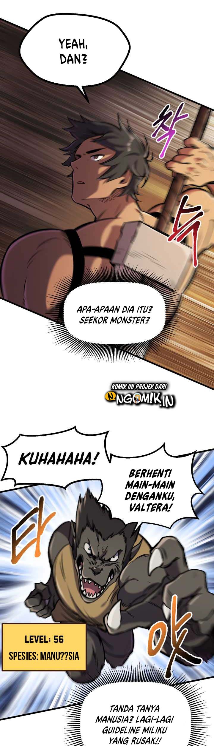 Chapter 36 - halaman 49
