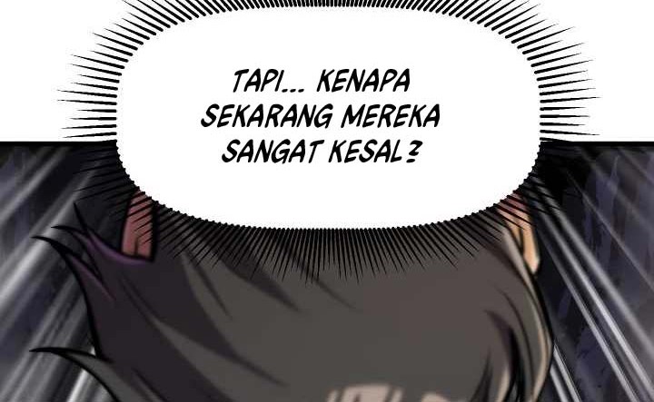 Chapter 36 - halaman 54