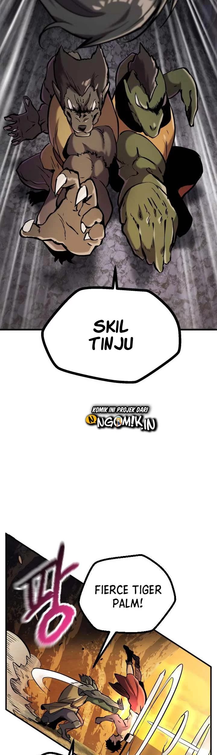 Chapter 36 - halaman 55