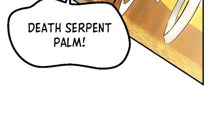Chapter 36 - halaman 56