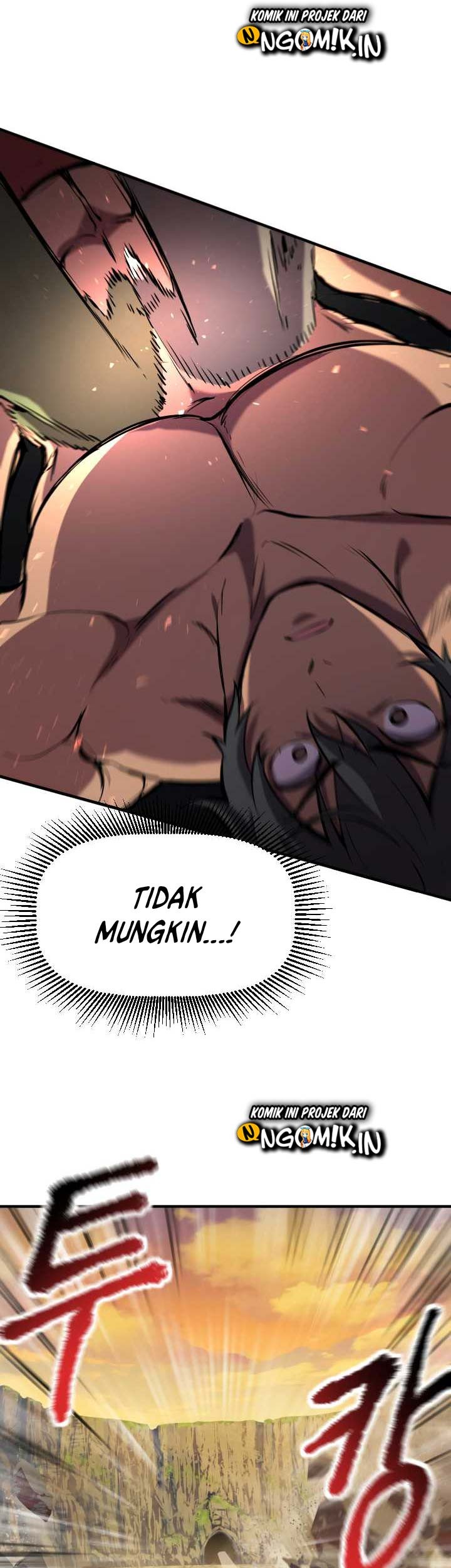 Chapter 36 - halaman 57