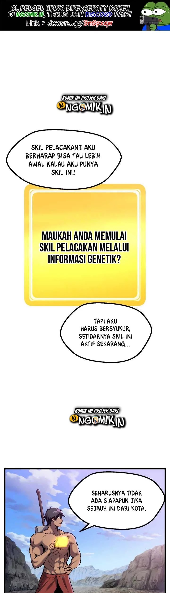 Chapter 36 - halaman 3