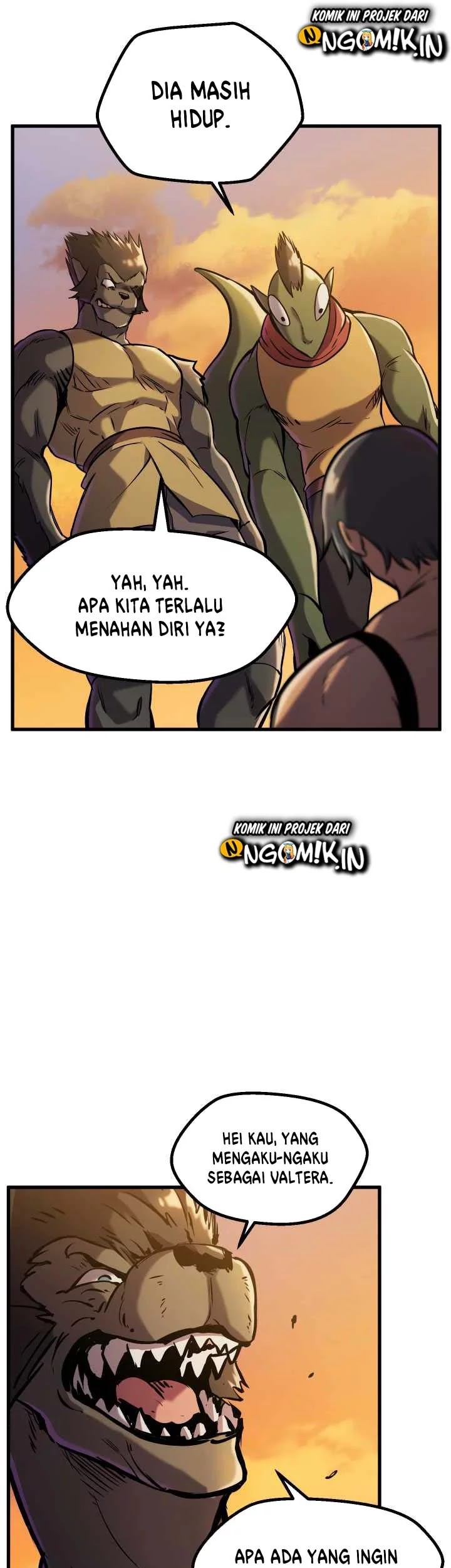 Chapter 36 - halaman 63