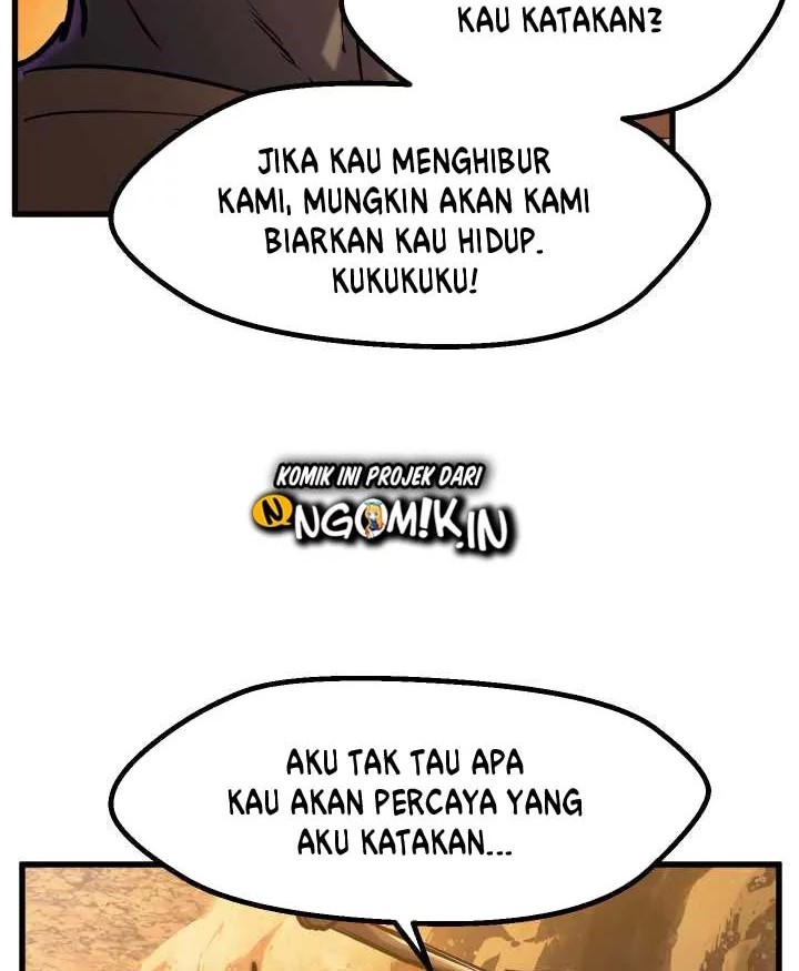 Chapter 36 - halaman 64