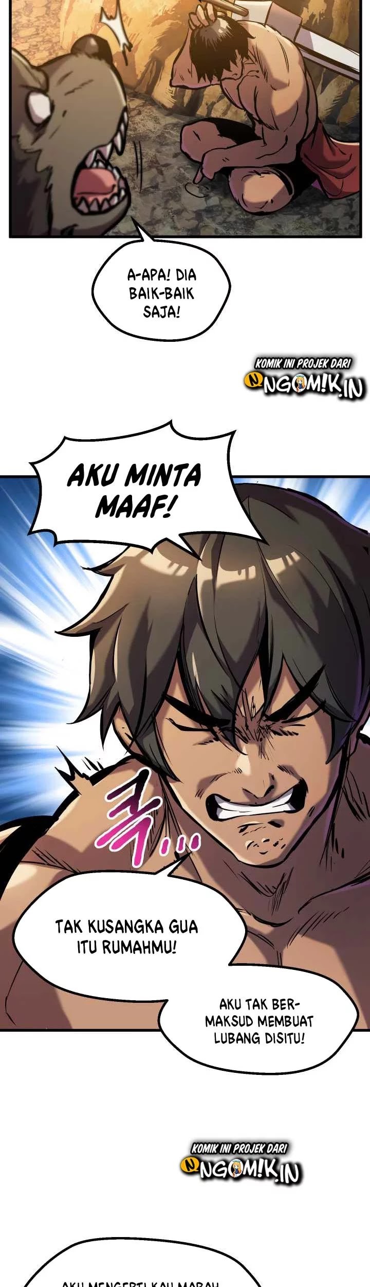 Chapter 36 - halaman 65