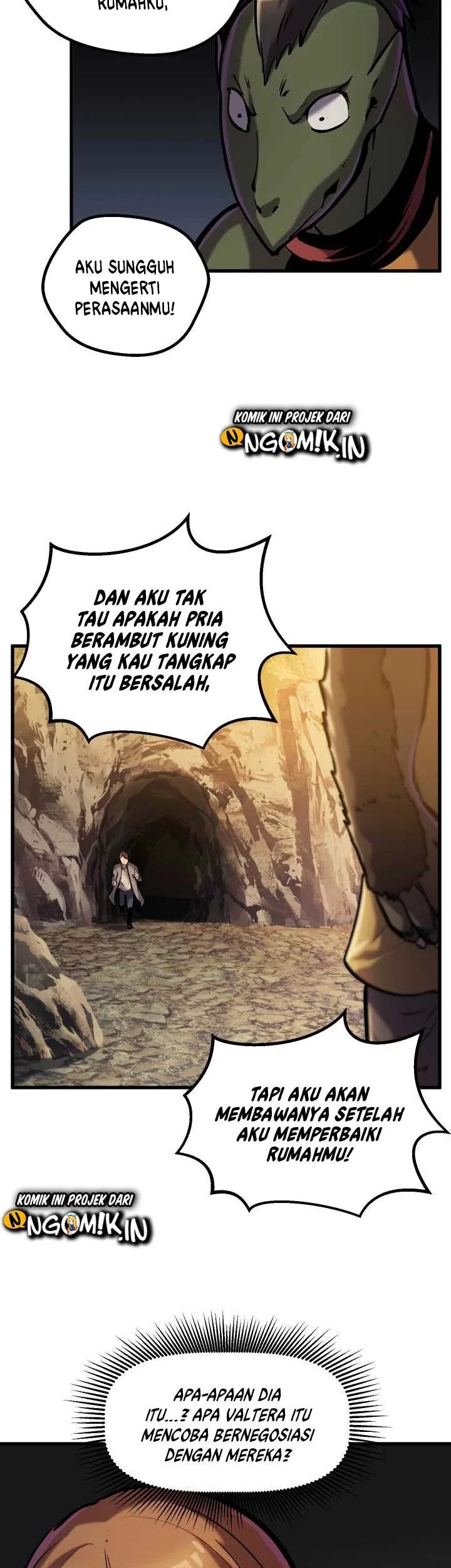 Chapter 36 - halaman 67