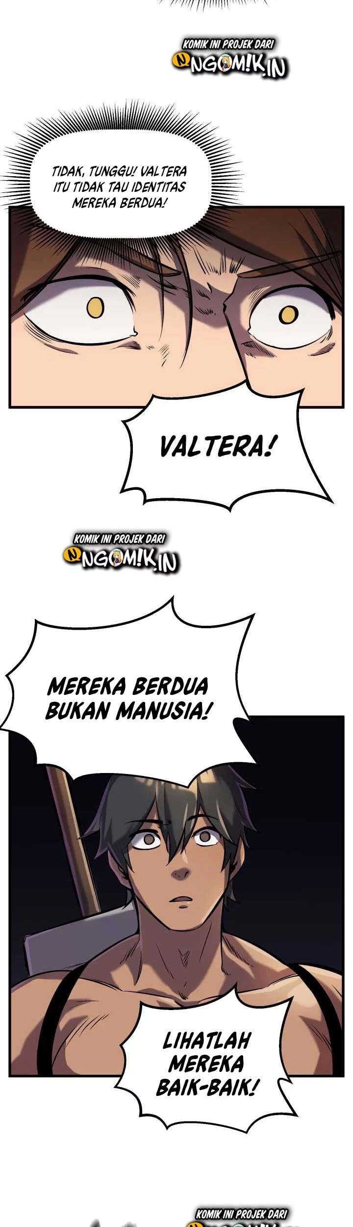 Chapter 36 - halaman 69